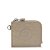 Porta Cartão Kipling Card Pal Soft Taupe - Imagem 1