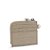 Porta Cartão Kipling Card Pal Soft Taupe - Imagem 2