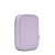 Estojo Kipling 100 Pens Bridal Lavender - Imagem 2