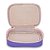 Estojo Kipling 100 Pens Iris Purple C - Imagem 5