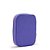 Estojo Kipling 100 Pens Iris Purple C - Imagem 2