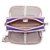 Estojo Kipling Gitroy Iris Purple C - Imagem 3