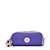 Estojo Kipling Gitroy Iris Purple C - Imagem 1