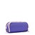 Estojo Kipling Gitroy Iris Purple C - Imagem 2