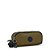 Estojo Kipling Gitroy Treasure Green - Imagem 4