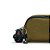 Estojo Kipling Gitroy Treasure Green - Imagem 5