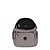 Mochila Kipling City Zip S Diagonal Jq - Imagem 3