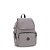 Mochila Kipling City Zip S Diagonal Jq - Imagem 4