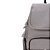 Mochila Kipling City Zip S Diagonal Jq - Imagem 6