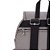 Mochila Kipling City Zip S Diagonal Jq - Imagem 5