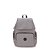 Mochila Kipling City Zip S Diagonal Jq - Imagem 1