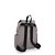 Mochila Kipling City Zip S Diagonal Jq - Imagem 2