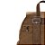 Mochila Kipling City Zip S Glorious Khaki - Imagem 5