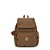 Mochila Kipling City Zip S Glorious Khaki - Imagem 1