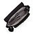 Bolsa Kipling Dalma Black Noir - Imagem 3