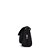 Bolsa Kipling Dalma Black Noir - Imagem 4