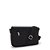Bolsa Kipling Dalma Black Noir - Imagem 2