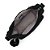 Bolsa Kipling Gabbette S Black Noir - Imagem 3