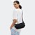 Bolsa Kipling Gabbette S Black Noir - Imagem 6