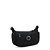 Bolsa Kipling Gabbette S Black Noir - Imagem 2