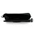 Porta Cartão Kipling Card Pal Black Noir - Imagem 3