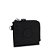 Porta Cartão Kipling Card Pal Black Noir - Imagem 4