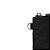 Porta Cartão Kipling Card Pal Black Noir - Imagem 5