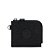 Porta Cartão Kipling Card Pal Black Noir - Imagem 1