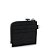 Porta Cartão Kipling Card Pal Black Noir - Imagem 2