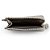 Porta Cartão Kipling Card Pal Metallic Glow - Imagem 3