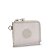 Porta Cartão Kipling Card Pal Metallic Glow - Imagem 4