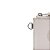 Porta Cartão Kipling Card Pal Metallic Glow - Imagem 5