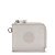 Porta Cartão Kipling Card Pal Metallic Glow - Imagem 1