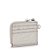 Porta Cartão Kipling Card Pal Metallic Glow - Imagem 2