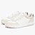 Tênis Tommy Hilfiger Basket Core Lite LTH Classic Beige - Imagem 4
