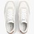 Tênis Tommy Hilfiger Basket Core Lite LTH Classic Beige - Imagem 3