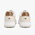 Tênis Tommy Hilfiger Basket Core Lite LTH Classic Beige - Imagem 2