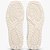 Tênis Tommy Hilfiger Basket Core Lite LTH Classic Beige - Imagem 5