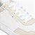 Tênis Tommy Hilfiger Basket Core Lite LTH Classic Beige - Imagem 6