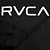 Moletom RVCA Canguru Big RVCA 310G WT26 Masculino Preto - Imagem 3