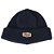 Gorro RVCA Wave SS WT26 Marinho - Imagem 1