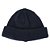 Gorro RVCA Wave SS WT26 Marinho - Imagem 2