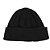 Gorro RVCA Bomb VA WT26 Preto - Imagem 2