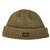 Gorro RVCA Balance Box WT26 Marrom Claro - Imagem 1