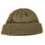 Gorro RVCA Balance Box WT26 Marrom Claro - Imagem 2