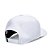 Boné Hurley Aba Curva Icon WT26 Branco - Imagem 2