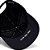 Boné Hurley Aba Curva Surf Club WT26 Preto - Imagem 3