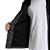 Jaqueta Hurley Liberty WT26 Masculina Preto - Imagem 3