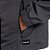 Jaqueta Hurley Liberty WT26 Masculina Preto - Imagem 5
