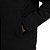 Jaqueta Hurley Extreme WT26 Masculina Preto - Imagem 6